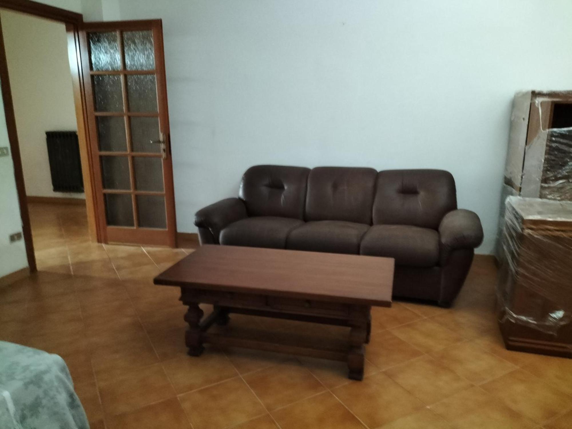 Casa Vacanze Zaccanopoli Habitación foto